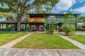 Up to 22 Guests - Just min to Clearwater Beach & Indian Rocks Beach