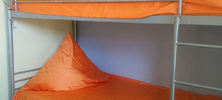 Ferienwohnung Familie Eulenstein オーバーハルツのホテル