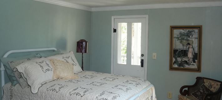 Quiet, Private, 2 acres to enjoy and still close to everywhere you want to go. Hotele w: Washington County