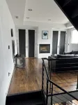 Private Beachfront Property