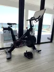 "New" 5 bedroom Exuma Beach Front Estate w/ Pool & No Neighbors on either side! - Gym