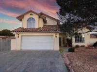 Luxury Sage House @ Lake Powell+Game Room+Parking+Firepit+Outdoor Oasis