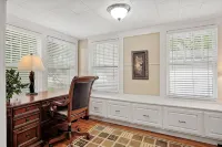 The Historic Chestnut House - 2-Star