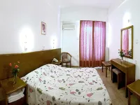 Irinna Hotel - breakfast