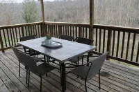 Holler Ridge 3BR 2Bath New River National Park - 2つ星