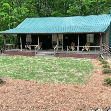 Crappie Fishing, Hunting, ATV Trails, Boating, Fishing, State Park, Camping