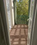 Comfort apartment for 4 at Disneyland - 3-Star
