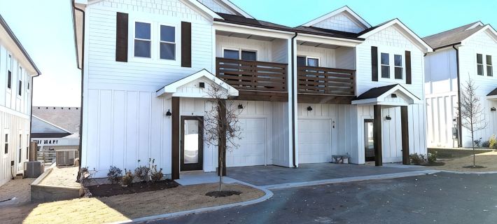 25% Discount for Aug and Sept. Offer Short Stays. Oceanside. New in '24. Hoteles en Corolla