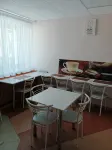 Hostel Avangard - 2-Star