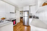 Spacious comfy house in the heart of Katoomba - enhanced cleaning & disinfection - 3-Star