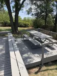 NEW! Pool House at Lake Mac - Wi-Fi