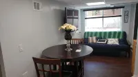 Cozy Private Studio in El Cajon