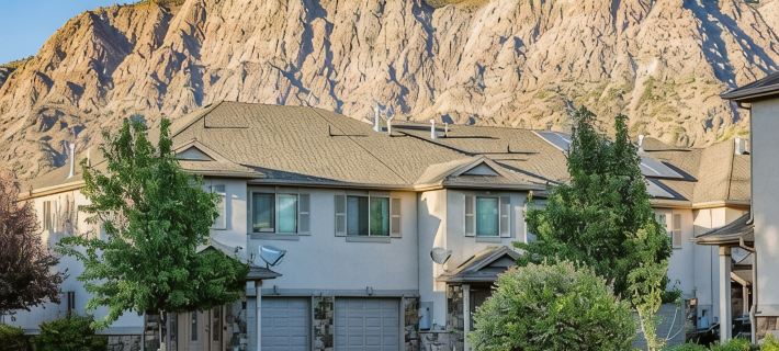 30% OFF PROMO! East Ogden Dream, Newly Built, BBQ, Patio, Views, Dedicated Spa! Ξενοδοχεία στην πόλη Ogden