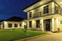 Sarita Village - Serene Homestay Experience in Arusha's Outskirts. 酒店