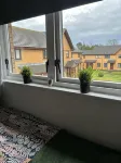Stylish Home in Linlithgow | Near Edinburgh Airport | Free Parking | Free WiFi
