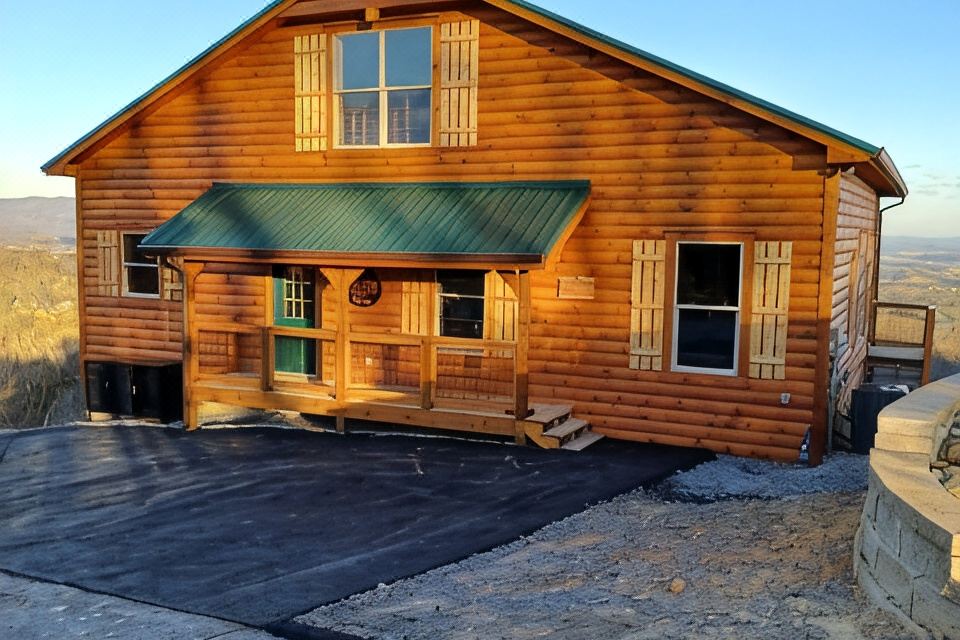 Photo 2 of 6
