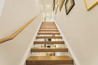 French Country Cottage in lovely Glen Ellyn! - 5 ดาว