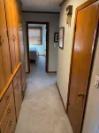 Spacious, Remodeled, in a Quiet Family Oriented Neighborhood