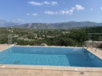 Villa Hibiscus , Piscine Privée et Splendide vue -  Holiday Villas