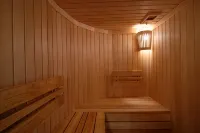 Стела Отели в г. 