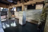 Meadows Mill House III - 5 ดาว