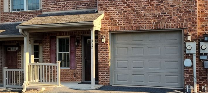 Creekside Orchards Townhome in the Heart of Chambersburg! Hotels in Chambersburg