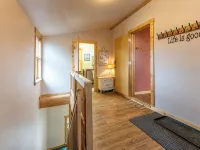 A Taste of Ely 2 BR apartment Hotels in Ely