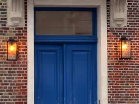 The Hamptons Boutique Hotel Hotels near Citadelpark