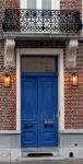 The Hamptons Boutique Hotel - balcony