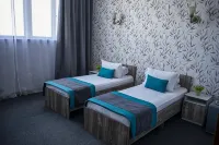 Hotel Tarlan Hotels in 