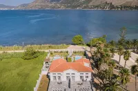 Lighthouse Villas Kefalonia - Villas