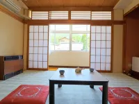 Minshuku Miyama