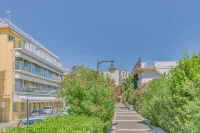 Hotel Austria