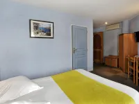 The Originals City, Hôtel des Arènes, Saintes Hotels in Saintes