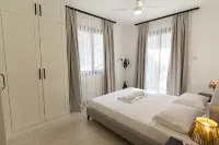 Ilgaz Vineyard Suite By HolidayKeys - Apartments