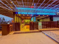 Zip by Spree Hotels Ilkal - 2-Sterne