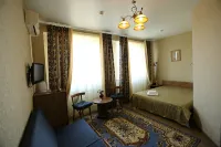 Vivat Hotel