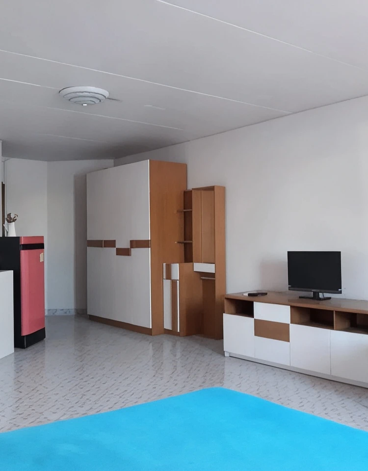 รูปภาพของPopular condo-IMPACT T5 Bldg By Kim Transfers Thailand