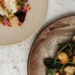 The Setumbu Experience, ARTOTEL Curated - breakfast
