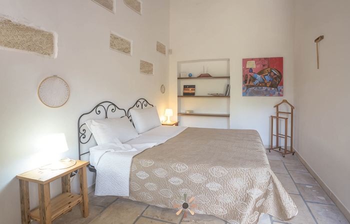 Tenuta Margherita