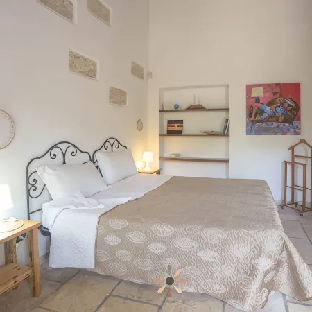 Tenuta Margherita