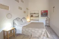 Tenuta Margherita