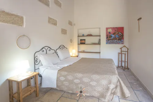 Tenuta Margherita