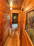 Newly Renovated: Million Dollar Mountain View Getaway!!