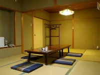 Yamabe