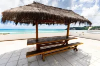 Ponta Negra Beach - Homestays