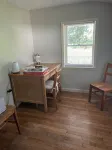 Cozy and Clean Farmhouse in Mountains Near Gettysburg. No Extra Cleaning Fees! - 2 stjerner