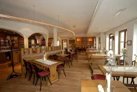 EuroHotel Günzburg