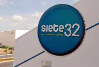 Aparthotel Siete 32