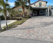💎Hidden Gem- 5 miles from Siesta Key Beach!Prime location in Sarasota! - Condos